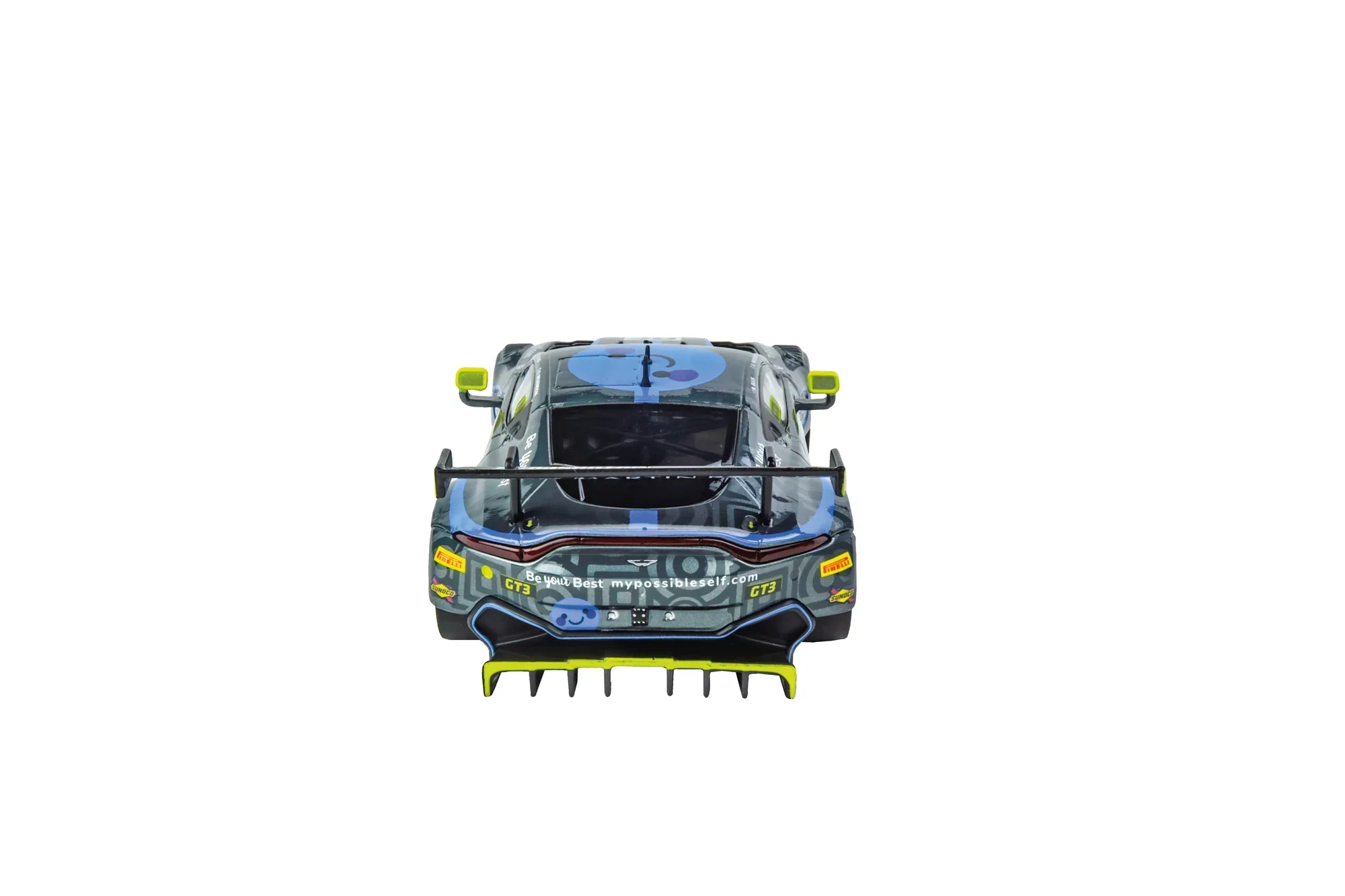 Thumb 5