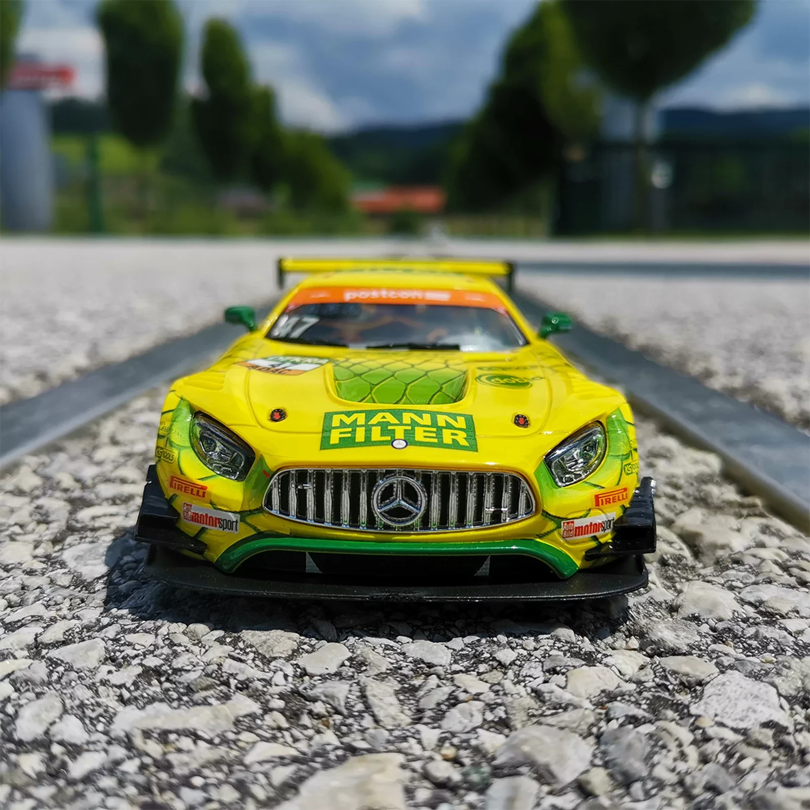 Thumb 2